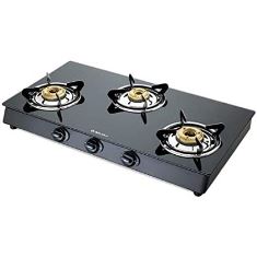 GAS STOVES 3BJGP7