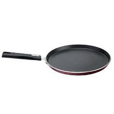 NIRLEP SELEC+ GRIDDLE JCG26N