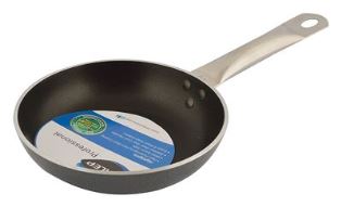 OMLETTE PAN MILFP20