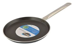 OMLETTE PAN MJFG27