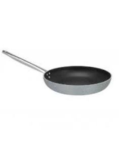 OMLETTE PAN MJFP28