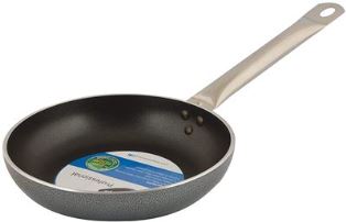 OMLETTE PAN MLFP32