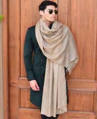 Shawl Wooden Box 204056