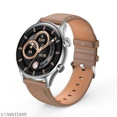 PFB19 PEBBLE SPECTRA- WHISKY BROWN (TAN LEATHER)