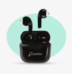 PTWE06 - Pebble NEO BUDS