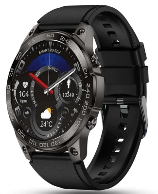 PFB36 Cosmos Endure Smart Watch