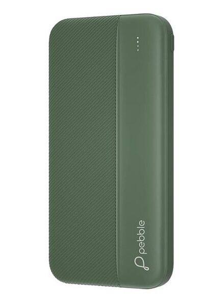 PB16 Rapid+ Power Bank