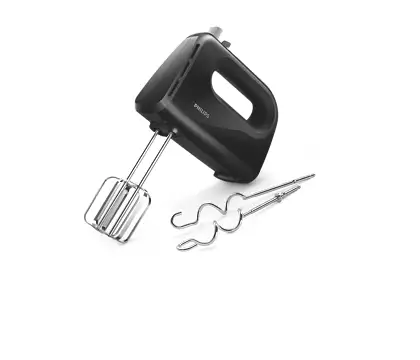 Hand Mixer