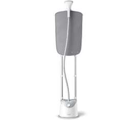 Garment Steamer