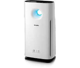 Air Purifier