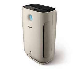 Air Purifier