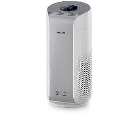 Air Purifier