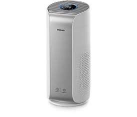 Air Purifier