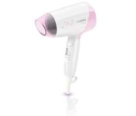 Hair Dryer