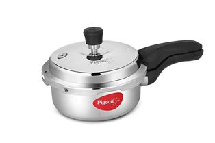 PIGEON INNOPLY  PRESSURE COOKER - MAGNA 2 LTR 12635