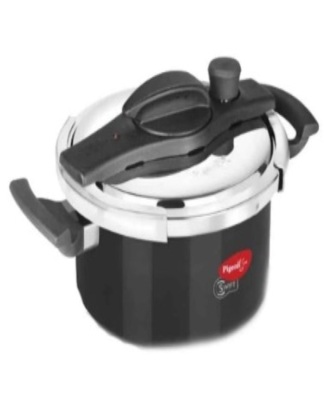 SWIFT - PRESSURE COOKER - 4 LITRE 12779