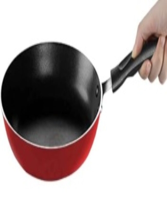 PIGEON STORM SERIES FRY PAN 175 14031