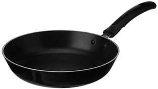 PIGEON STORM SERIES FRY PAN 240 14034