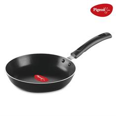 PIGEON STORM SERIES FRY PAN 260 14035