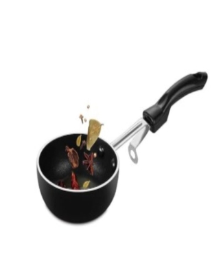 Non Stick Tadka Pan 177