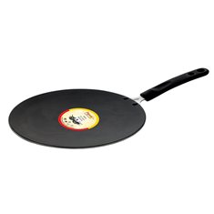 Non Stick - Concave Tawa 260 154