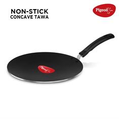 Non Stick - Concave Tawa 280 155