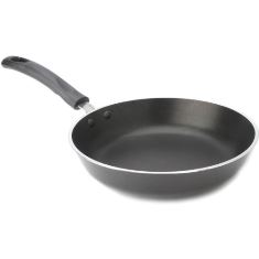 Non Stick - Fry pan 240 without lid - 4 mm 163