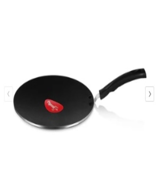 Non Stick - Multi Tawa 310 271