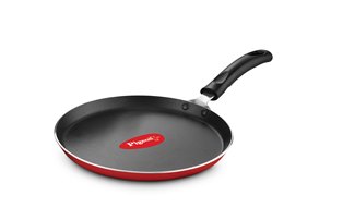 Non Stick - MIO Flat Tawa 250 531