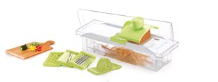 PIGEON MULTI UTILITY SLICER DICER 12789