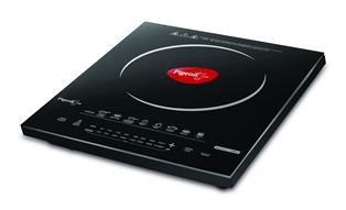 PIGEON INDUCTION COOKTOP -RAPIDO  JUMBO 674 - M