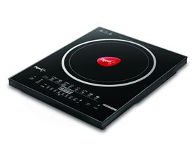 PIGEON INDUCTION COOKTOP -RAPIDO  ANTI SKID 675 -M