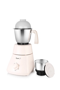 PIGEON MIXER GRINDER - CLASSIC LITE 12995