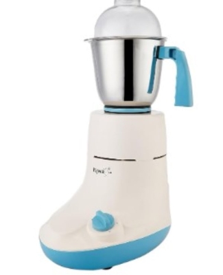 MIXER GRINDER - TORRENT- 750 W 12305
