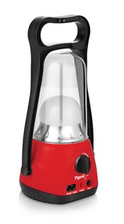 PIGEON EMERGENCY LAMP LUMINO 12136