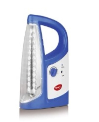 PIGEON EMERGENCY LAMP EQUINO 12424