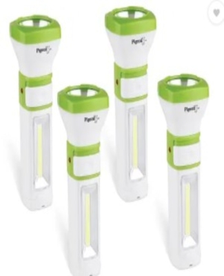 PIGEON EMERGENCY LAMP FLARE 12696