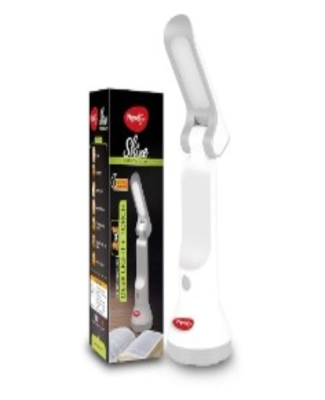 PIGEON EMERGENCY LAMP - SHINE 14188