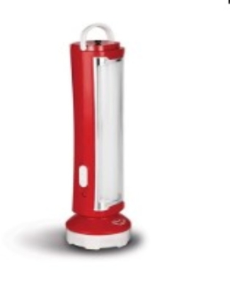 PIGEON LED TORCH - GLOW 14103