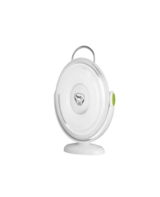 PIGEON LED LAMP ZERO 14102