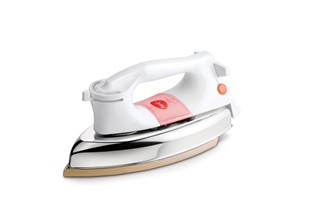 PIGEON ELECTRIC DRY IRON GALE 12453