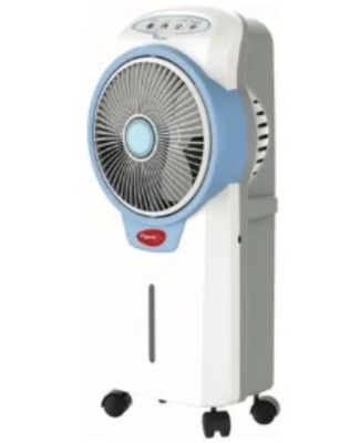 Pigeon Air cooler Consta Cool  12627
