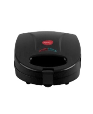 PIGEON SANDWICH GRILLER - EGNITE PLUS - BLACK 14241