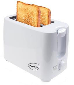 PIGEON POP UP TOASTER WHITE 12284