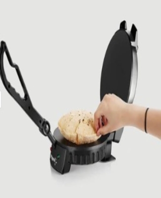 PIGEON ROTI MAKER 12376