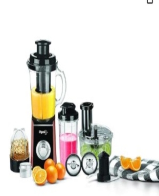 PIGEON SAPPHIRE GRAND MULTI UTILITY BLENDER 12691