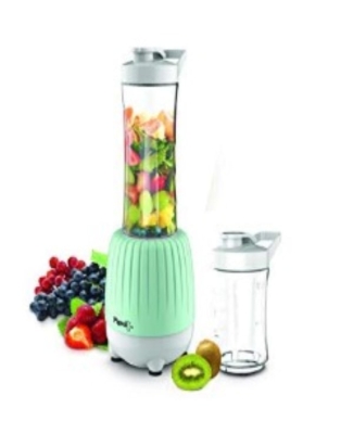PIGEON PERSONAL BLENDER - FRESCO 14076