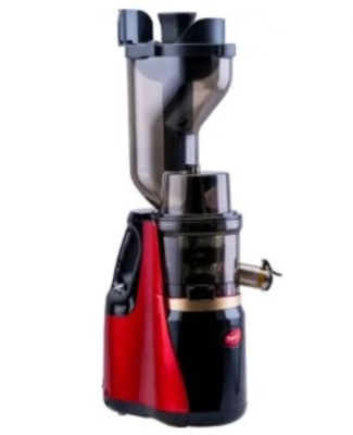 PIGEON MODERN CUCINA SLOW JUCIER 1.0 14098