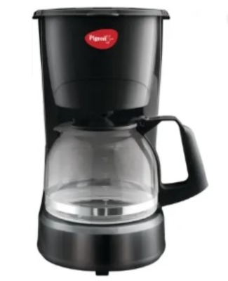 PIGEON MODERN CUCINA Coffe Maker 1.0 14109