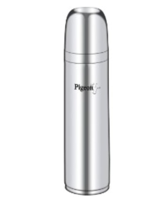 PIGEON SS FLASK - BULLET SDX 350ML 383